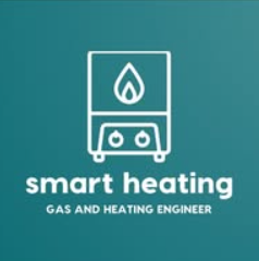 Smart Heating